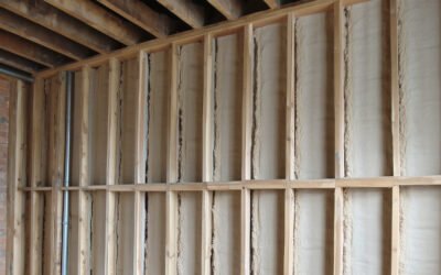 Tiling on Stud Walls: What Homeowners & Builders Need to Know