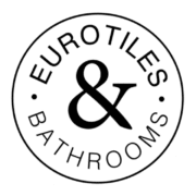 EuroTiles Shop Euro Tiles