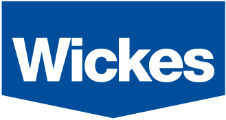 Wickes-KitchensSmall-Logo Shop Wickes Tiles